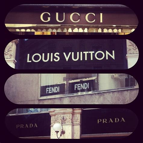 download gucci fendi prada|gucci louie fendi prada.